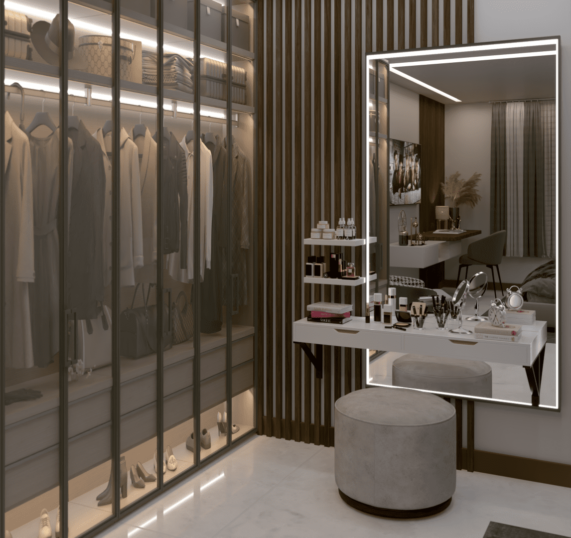 render_5