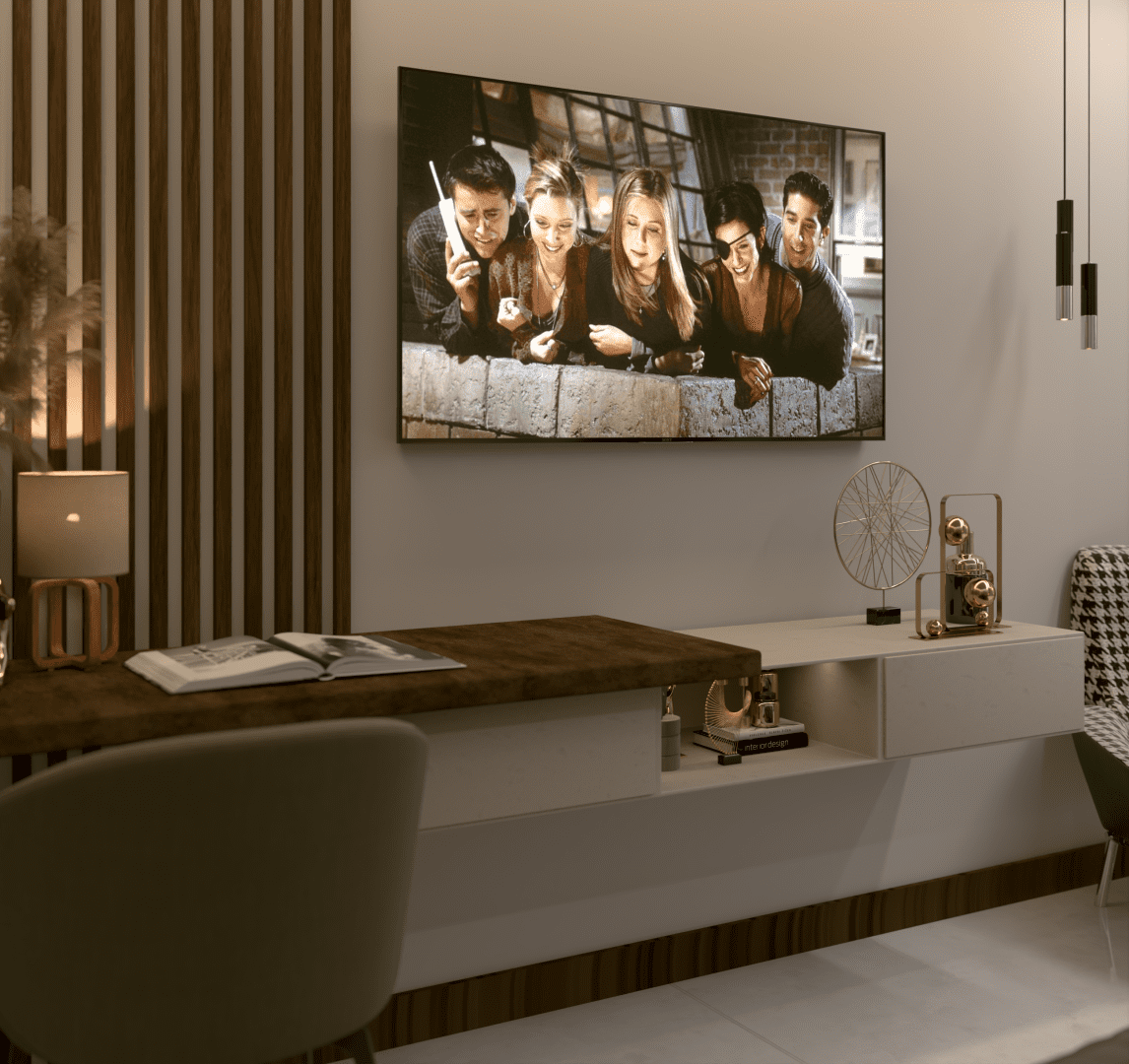 render_8