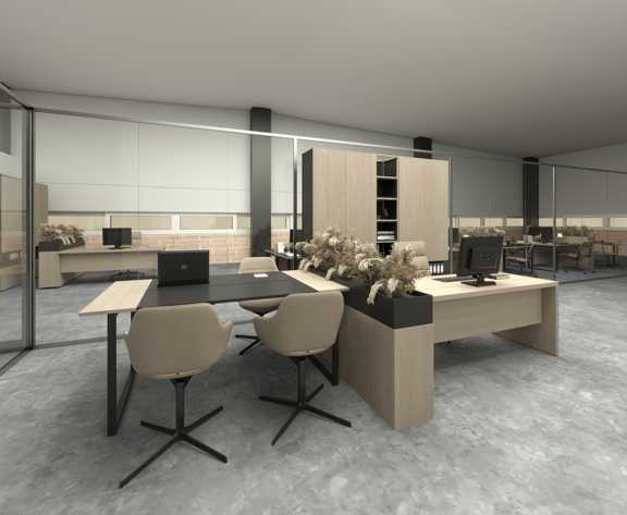 COATING+ROOM_806456