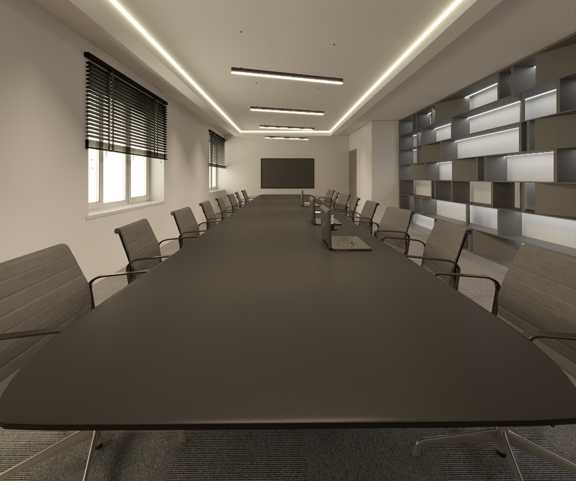 conferans+room+(1)_982266