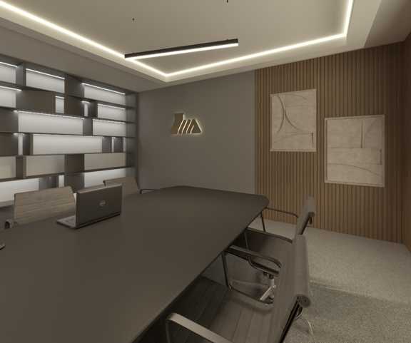 conferans+room+(3)_370037