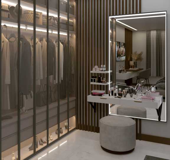 render_5_503142
