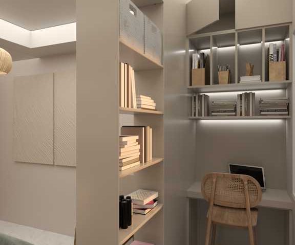 render_5_660872