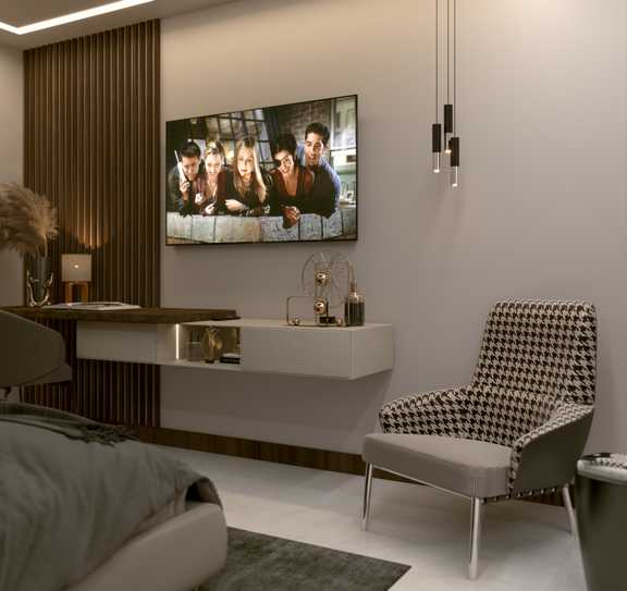 render_6_795643