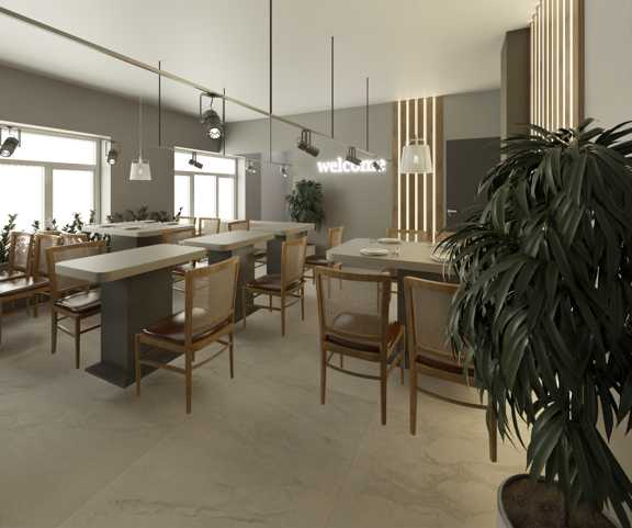 resturant+and+kitchen+(1)_685042