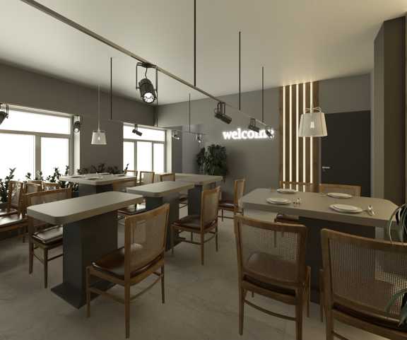 resturant+and+kitchen+(2)_273610